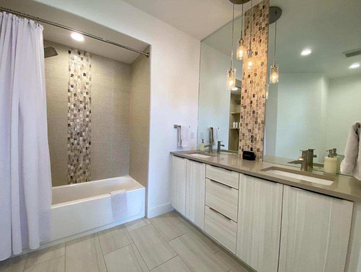 Timber & Tin D 2Bed 2Bath W Pool & Rooftop Deck Kanab Exteriér fotografie